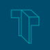TU Dublin / OT Baile Átha Cliath (@wearetudublin) Twitter profile photo TU Dublin / OT Baile Átha Cliath (@wearetudublin) Twitter profile photo
