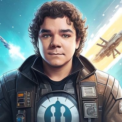 👨🏻‍🔧 DevOps / QA Padawan
👤 https://t.co/aYYwgUbxf5
 ⚙️ https://t.co/nhUmXpDP1e