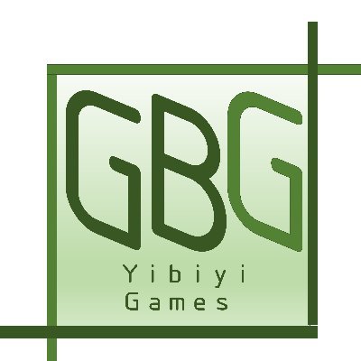 Bienvenidos a Ginkgobiloba Games
Estamos en:
https://t.co/Qk7IUbcKzL

Spain, Madrid.