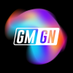 GMGN Labs (@gmgnlabs) Twitter profile photo
