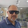 baglunge's profile picture. Civil engineering enthusiast and entrepreneur