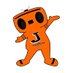 J Radio Banjarmasin (@jradio917fm) Twitter profile photo J Radio Banjarmasin (@jradio917fm) Twitter profile photo