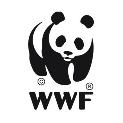 News, events and comments on all things environment and politics from the public affairs team @WWF_UK, the world's leading conservation organisation.