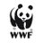 @WWF_UK_Politics