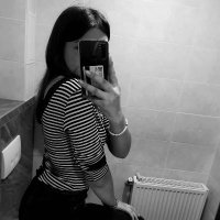 Vivian (@spanton_vivian) 's Twitter Profile