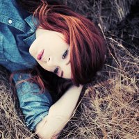 Spring Owen (@springowen13596) 's Twitter Profile