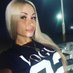 Patricia (@kilgore_patrici) Twitter profile photo Patricia (@kilgore_patrici) Twitter profile photo