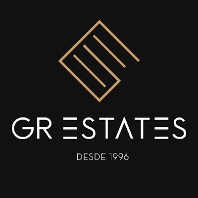 grestatesspain Profile Picture