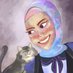 This is Nisa 👋 (@nisaprasetyanto) Twitter profile photo This is Nisa 👋 (@nisaprasetyanto) Twitter profile photo