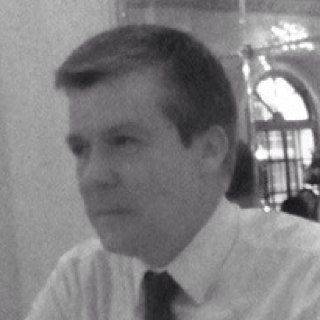 HWONEILL's profile picture. 