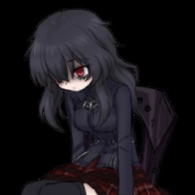 alizzzaliz's profile picture. | She/her | lvl. 26 |