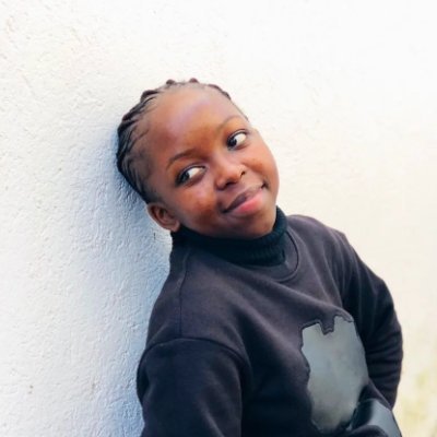 NkhosiePitsoe Profile Picture