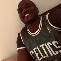 Marvin Rubagasira Baguma(@engmarvinrb) 's Twitter Profile Photo