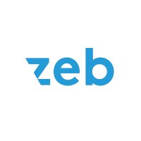 zeb (@zeb_consulting) 's Twitter Profile Photo zeb (@zeb_consulting) 's Twitter Profile Photo