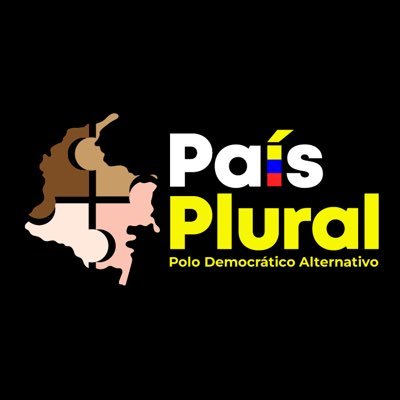 Pais_Plural Profile Picture