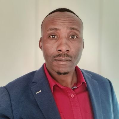 BulawayoNash Profile Picture
