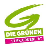 Die Grünen Steiermark(@GrueneStmk) 's Twitter Profile Photo
