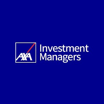 AXA Investment Managers official account. Follow us to find out more about how we invest responsibly for what matters to our clients and the world we live in.