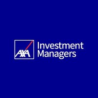 AXA IM (@axaim) 's Twitter Profile Photo AXA IM (@axaim) 's Twitter Profile Photo