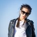 Lou (@lou_lopez_) Twitter profile photo Lou (@lou_lopez_) Twitter profile photo