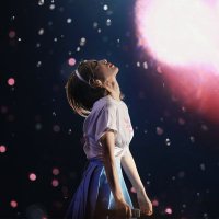 소녀시대 (@tae2nyhyo) 's Twitter Profile