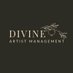 Divine Management (@divine_models_) Twitter profile photo