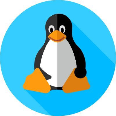 linuxnews_'s profile picture. Get the latest Linux news at the Linux news website
