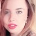 Kirstin Hägglund (@kirst_hagglund) Twitter profile photo Kirstin Hägglund (@kirst_hagglund) Twitter profile photo