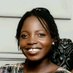 Faith Oloyede (@faitholoyedee) Twitter profile photo Faith Oloyede (@faitholoyedee) Twitter profile photo