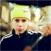Gordon Gibbon (@gordongibb51489) Twitter profile photo Gordon Gibbon (@gordongibb51489) Twitter profile photo
