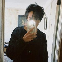 cece ! (@baechanchann) 's Twitter Profile