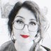 Aynur Uğurlu - Moonlight 35 (@aynur35moonligh) Twitter profile photo Aynur Uğurlu - Moonlight 35 (@aynur35moonligh) Twitter profile photo