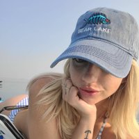 Suzanne (@yansuzanne29) 's Twitter Profile