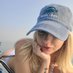 Suzanne (@yansuzanne29) Twitter profile photo Suzanne (@yansuzanne29) Twitter profile photo