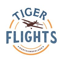 TigerFlights (@tigerflights) 's Twitter Profile
