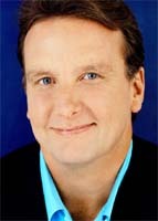 WilkoSport's profile picture. Formerly ABC Sport and News (37 years). Hosted a World Cup when Socrates was King (RIP). Love golf, all sports really, the sand between the toes.