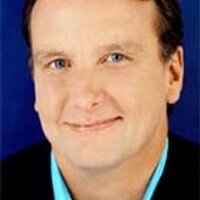Peter Wilkins (@wilkosport) 's Twitter Profile Photo Peter Wilkins (@wilkosport) 's Twitter Profile Photo