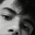 isaac (@isaac5858130737) Twitter profile photo isaac (@isaac5858130737) Twitter profile photo