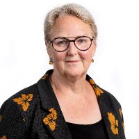 Pernille Fraas Johnsen (@pernillefraas) 's Twitter Profile Photo Pernille Fraas Johnsen (@pernillefraas) 's Twitter Profile Photo