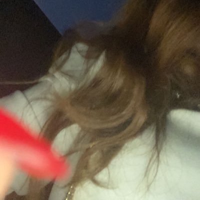 35x123's profile picture. 💕