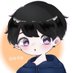 ネロくん(サブ垢) (@nerokun21sabu) Twitter profile photo ネロくん(サブ垢) (@nerokun21sabu) Twitter profile photo