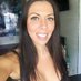 Deborah (@deborah_bush56) Twitter profile photo Deborah (@deborah_bush56) Twitter profile photo
