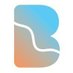 Bexley Wellbeing Partnership (@bexleywellbeing) Twitter profile photo Bexley Wellbeing Partnership (@bexleywellbeing) Twitter profile photo
