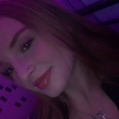 GrundyNevaeh's profile picture. ✰𝕚'𝕞 𝕛𝕦𝕤𝕥 𝕤𝕡𝕖𝕔𝕚𝕒𝕝✰