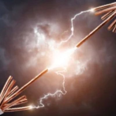 Energetyka to mój chleb powszedni - Przynajmniej tak mi się wydaje 😎 energetyka/finanse/gospodarka/polityka/ zdarza się i filozofia