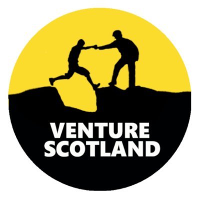 Venture Scotland runs a free, long-term, personal development programme for anyone aged 16-30 who is facing challenges and wants to improve their wellbeing.