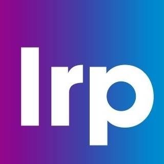 LRPjobs