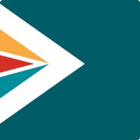 SWIFT Teacher Training (@swift_ttraining) 's Twitter Profile