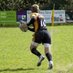 Shauny (@shaunyyyyy29) Twitter profile photo Shauny (@shaunyyyyy29) Twitter profile photo