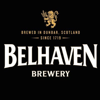 Scotland's Oldest Working Brewery Est. 1719
To receive a response, please send all queries to info@belhaven.co.uk
18+ only.